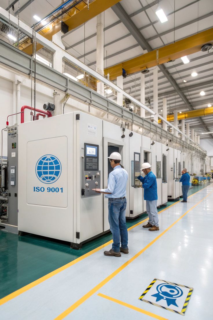 612c58b402efbb900e195d15ebc1cbb7