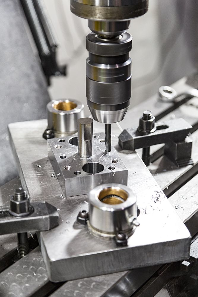 235dcc1c2d4afa650e49cc32571beb99