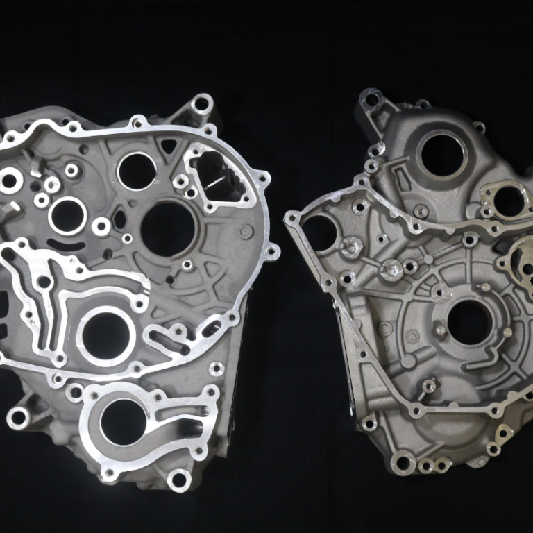 untitled design (12)