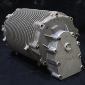 untitled design (13)