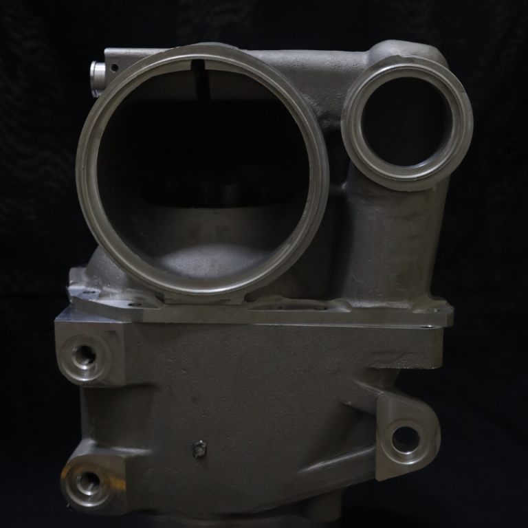 untitled design (14)