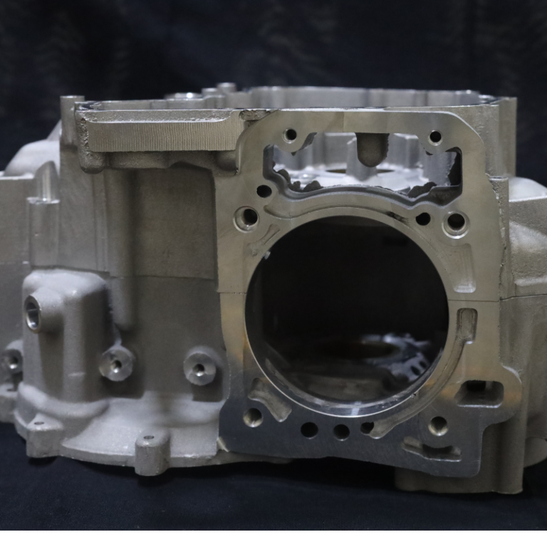 untitled design (15)