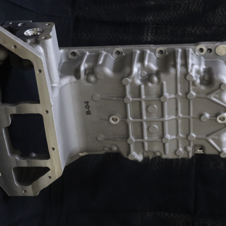 untitled design (17)