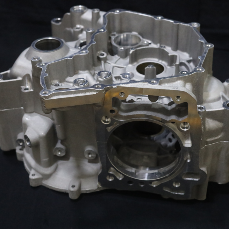 untitled design (18)