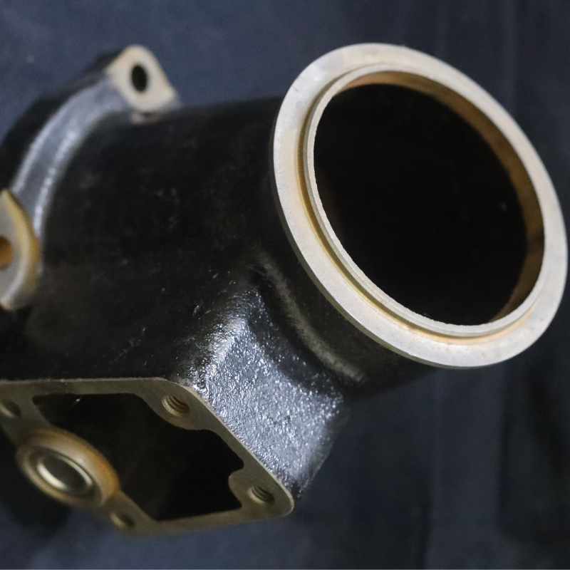 Home untitled design (2)