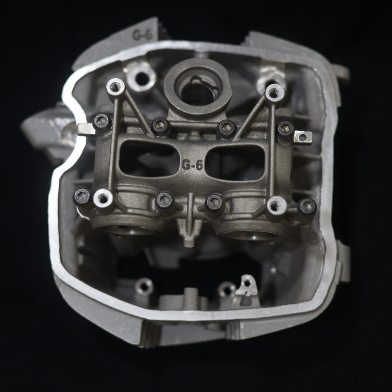 untitled design (20)