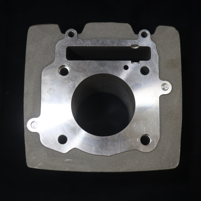 untitled design (21)