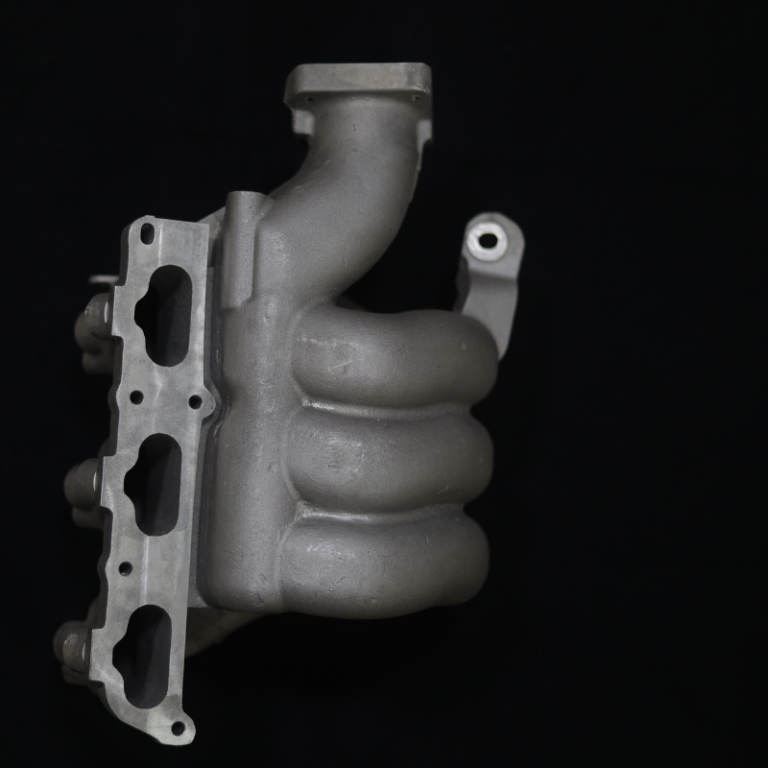 untitled design (22)