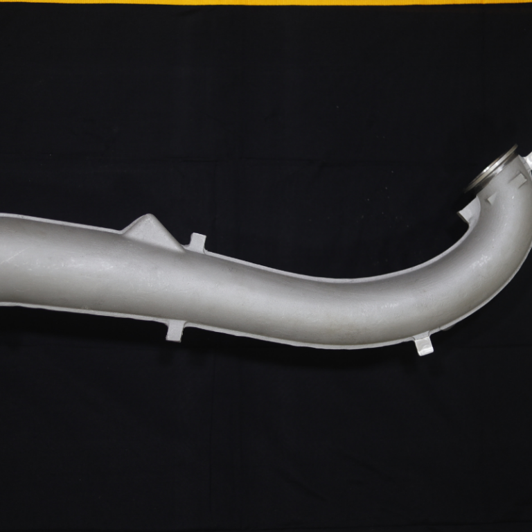 untitled design (23)