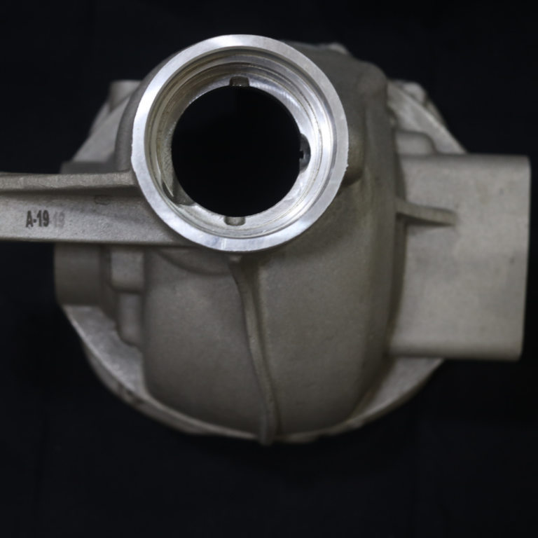 untitled design (25)