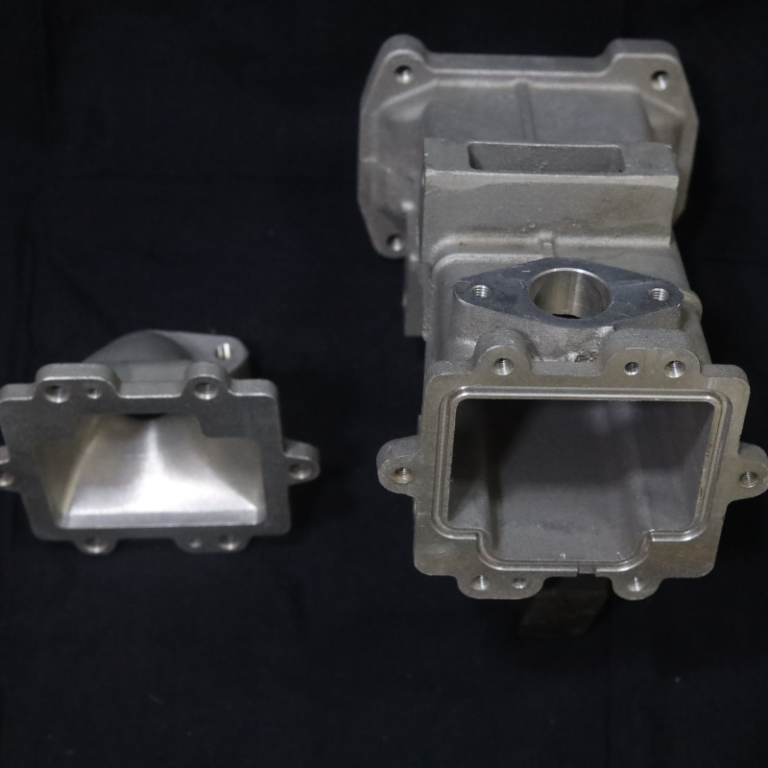 untitled design (28)