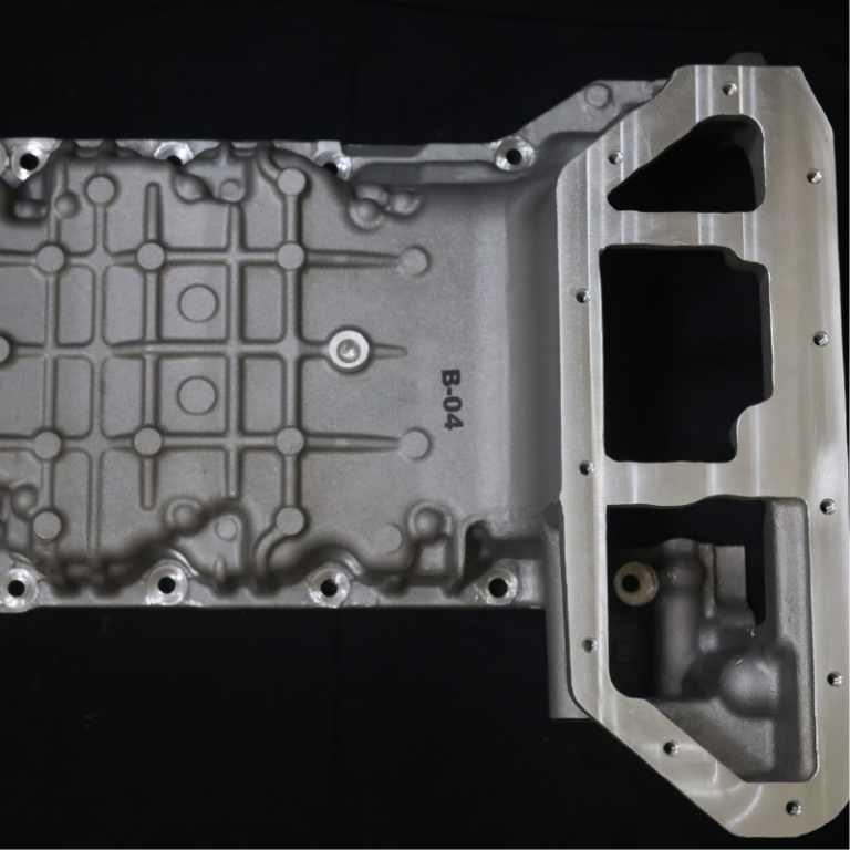 untitled design (29)