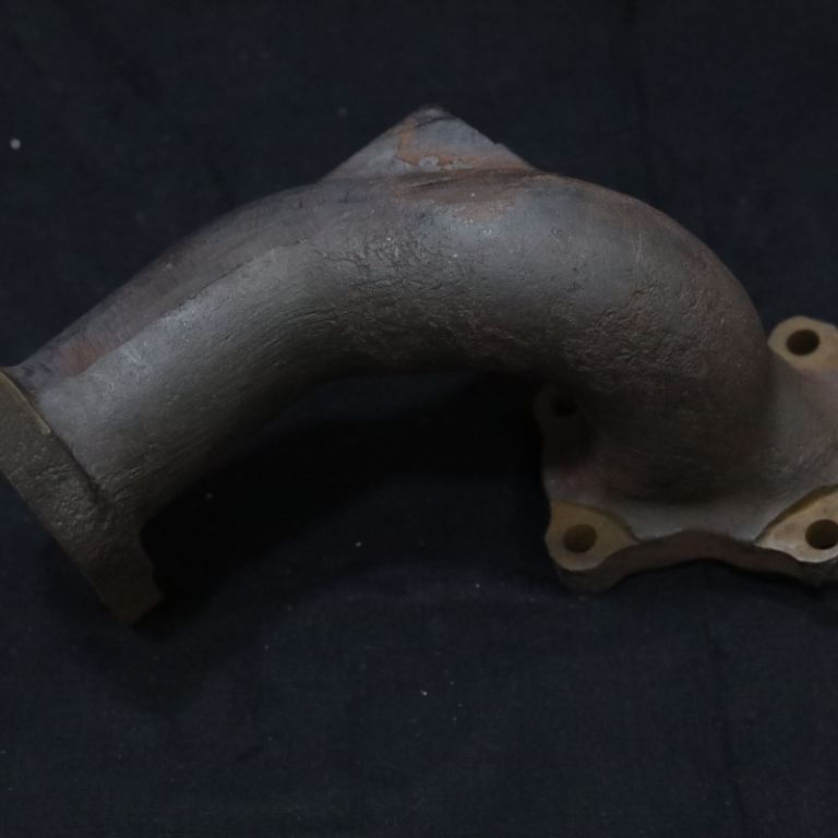 untitled design (30)