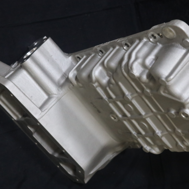 untitled design (31)