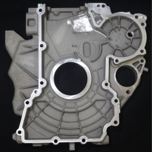 untitled design (32)