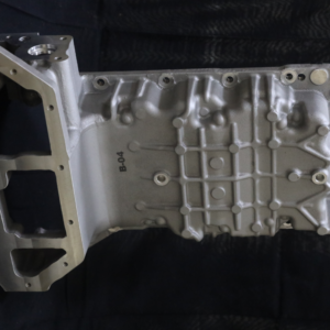 untitled design (33)