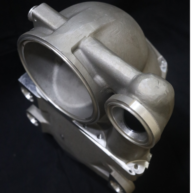 untitled design (36)