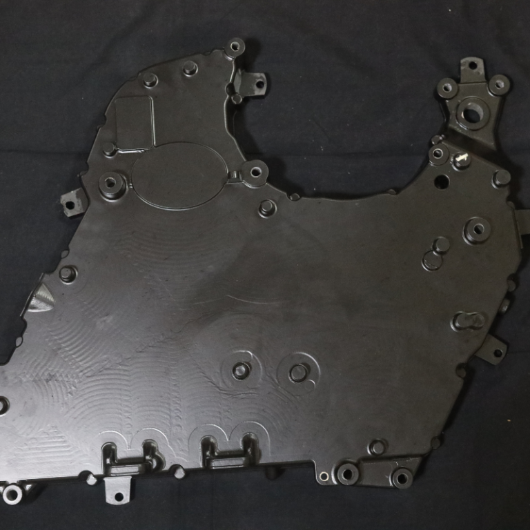 untitled design (37)