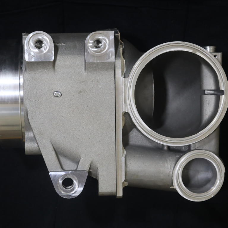 untitled design (38)