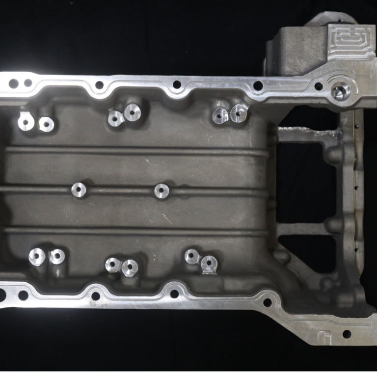 untitled design (39)