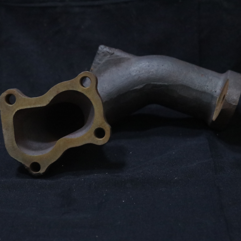 untitled design (40)