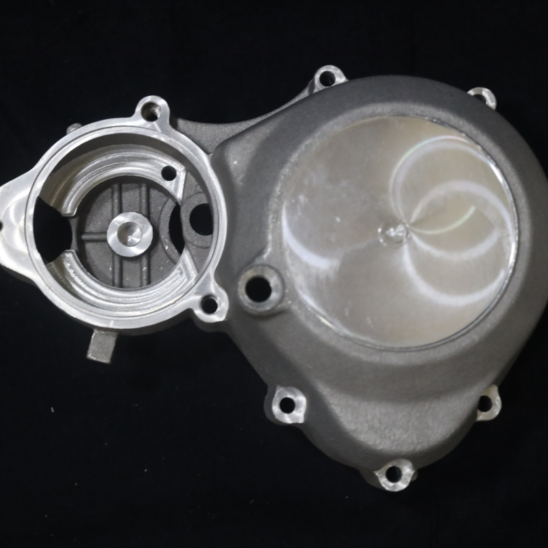 Home untitled design (5)