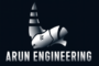 arun engg logo 300x200
