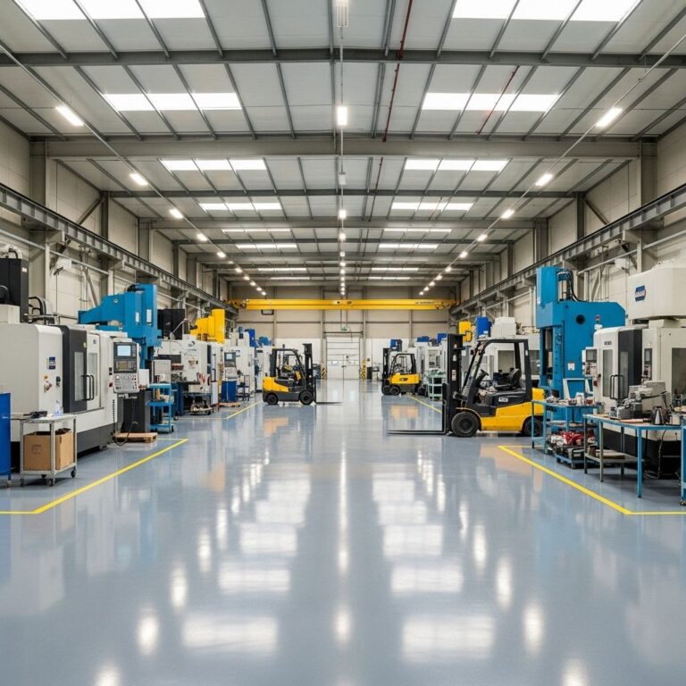 f59107c9a3e5e9763ba490c2f1f35fa6