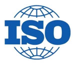 ISO / IATF 16949 CERTIFIED